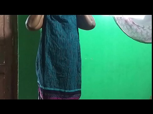 ❤️ મમ્મી મકાઈ વાપરે છે. ❤ સેક્સ ️❤
